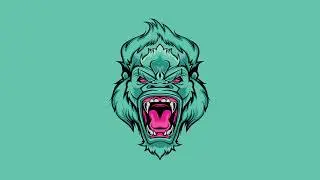 [FREE] Freestyle Type Beat - "Dialed In" l Free Type Beat 2023 l Rap Trap Instrumental