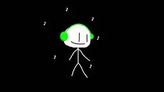 limeheadphones