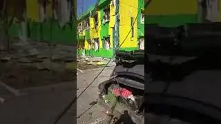 Мариуполь