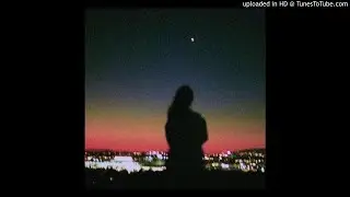 CHANDY - Ghost Boy (ft. convolk) [prod. ?]