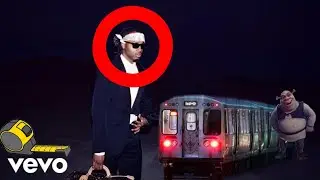 😳THESE IS NOT METRO BOOMIN😱