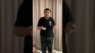 ДОБРО ПОБЕДИТ ЗЛО 👼