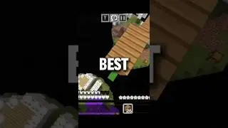 summertime sadness minecraft 😔 #shorts