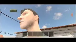 SchoolBoyRunaway читы скулбой прохождение с читами