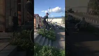 #bmxsport #bicycle #automobile #bike ##bmx #bmx #mtb