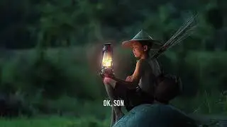 THE STORY OF YOUR LIFE II Motivational Video #shorts #ytshorts #viral
