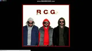 3 arts Entertainment/RCG/FXP/20th Television/FX (2021) #3