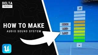 How To Create A Volume System In UEFN For Fortnite Using Verse