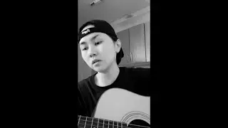 Morningstar - Chihiro (cover)