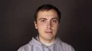 ВЕСЕННИЙ МЕЙКАП ВЕЛОСИПЕДИСТА