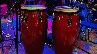 ЗАЖИГАТЕЛЬНАЯ САЛЬСА МУЗЫКА ЛЮБВИ и СВОБОДЫ