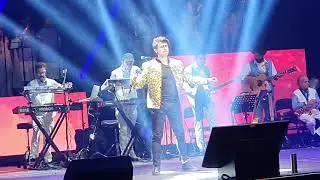 Sonu Nigam live in Uk 🇬🇧