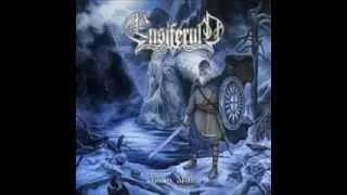 Twilight Tavern - Ensiferum(With Lyrics!)