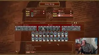 Pick/Ban System for NTW Team Championship