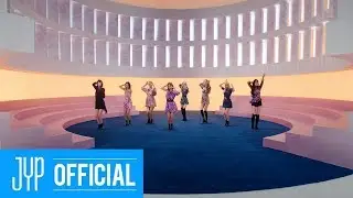 TWICE 「Fake & True」 Teaser #3