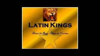 Offical Im Tha King Remix