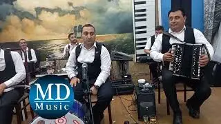 Ozan Ansanbilli Lezginka Qebele Toyu Okean Saray