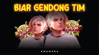 Kenapa Jungler Public Pada Bau?