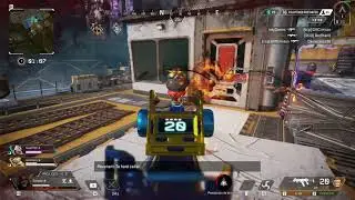 Surprise