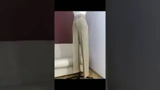 Вдохновение. #пиджак