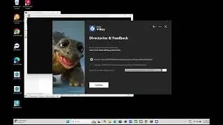 Cómo instalar 3DSMAX 2026 + V-ray 7  en Windows 🔥 Full Permanente