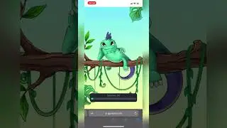 Я заработал 140$ в игре IguVerse  и вывел их!Как вывести деньги из IguVerse?заработок на игре ! 