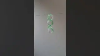 Jewellery Making tiktok millsringtutorials