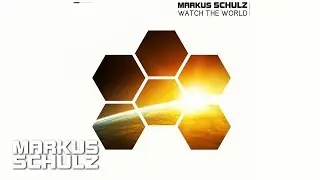 Markus Schulz feat. 