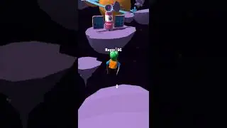 #stumbleguys