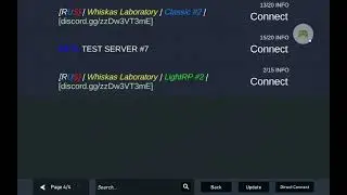 scp classified site