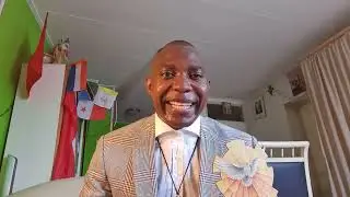 Mungu anaweza kufinyanga maisha Yako upya. John: +31644654256