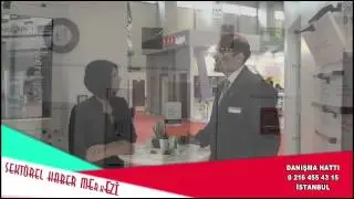 Geze Kapı Pencere