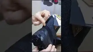 Модель Люмитарина Куома