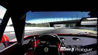 F40 GT5P.m4v