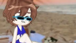 [👙Бикини👙]/meme/Lp Последняя Реальность/Лололошка