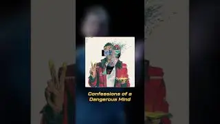 TOP 10 LOGIC SONGS OF ALL TIME