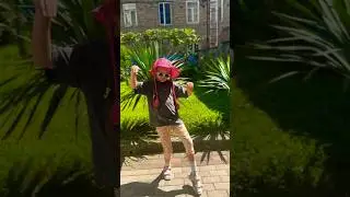 КАК??😱😱 #trending #shorts #short #summer #youtubeshorts #video #trendingshorts #reels #