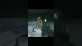 да пошла она н*хуй 