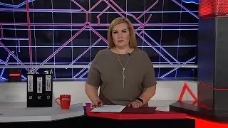 Программа Судный день от 20.08.24 (16+)