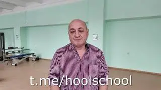 Жизнеприменимая практика