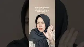 Jangan ya dek yaaaa #garisstory #trending