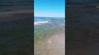 #мудрыеслова#ЖЕНЩИНАМ НА ЗАМЕТКУ@ #психология# мужчины#ОТНОШЕНИЯ#