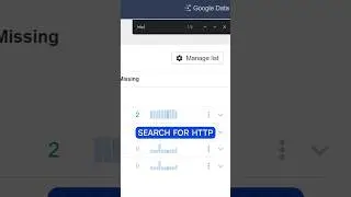 Ensure Your Website’s Security: Find and Fix HTTP Issues #httpvshttps