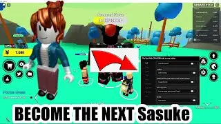 Anime Fighters Simulator roblox script pastebin