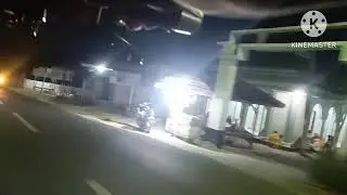 Jajan p$k Baru Aja Selesai Langsung Pulang