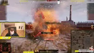 Актёр,ЩАС ВЫТАЩИМ! / ВОТ ЭТО ЧЕТКО!
