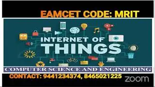 APPLICATIONS OF IMAGE PROCESSING IN EMERGING FIELD WITH HANDS ON TUTORIAL