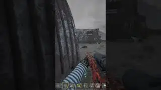 Will to live online Ты забудешь как фармиться!
