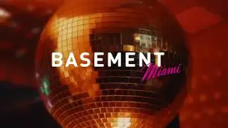 Carl Cox & Eric Powell at Basement Miami MMW 3.31.19