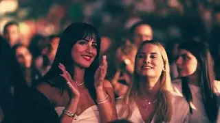 اغاني عبري روعه 2024 أغنية إسرائيلي Israeli Hebrew Music 🇮🇱 - Sarit Hadad Live 🇮🇱 שרית חדד מנורה